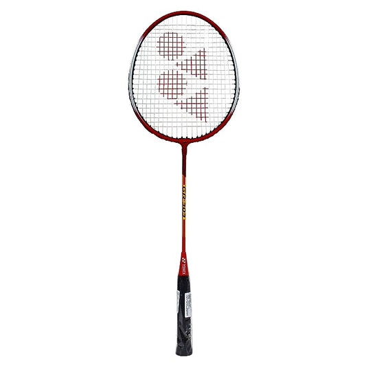 Yonex GR 303 Badminton Racket