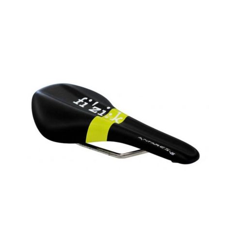 Fizik Saddle Road  Antares Versus Kium Team Edition