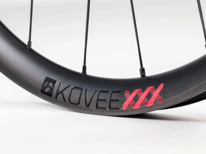 Bontrager Kovee XXX Boost TLR 29 MTB Wheel