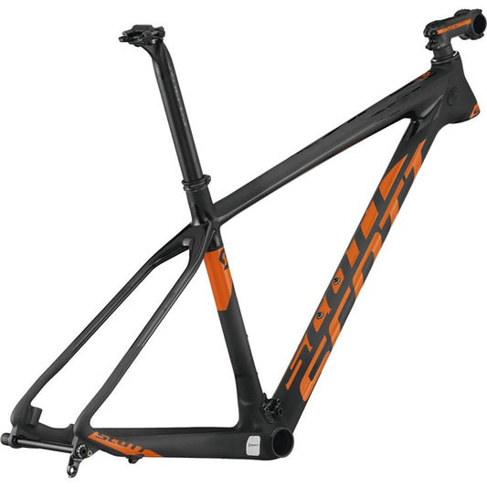 Scott Scale 700 SL HMX BB92 Frame