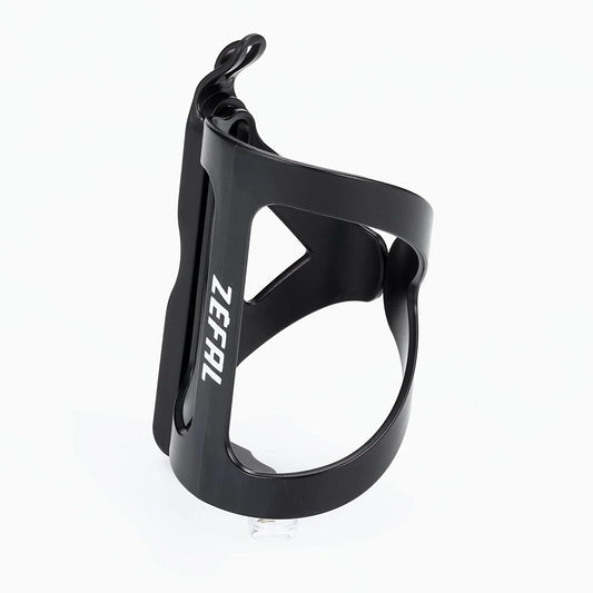 Zefal Wiiz Side Bottle Cage