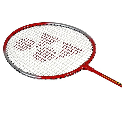 Yonex GR 303 Badminton Racket