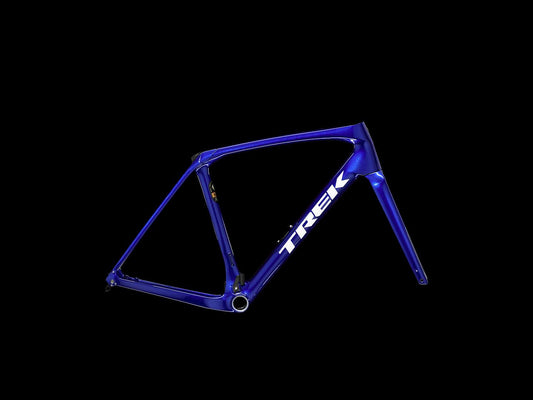 Domane SL Disc Frameset