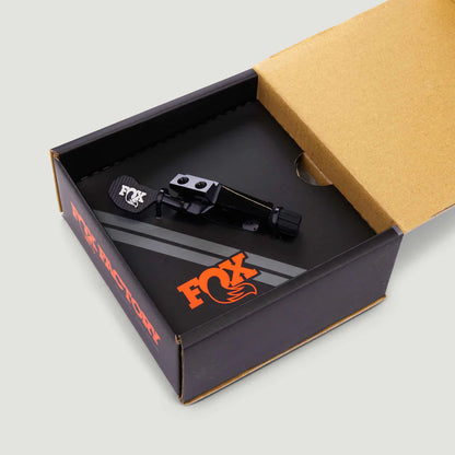 Fox Transfer Remote Lever Kit