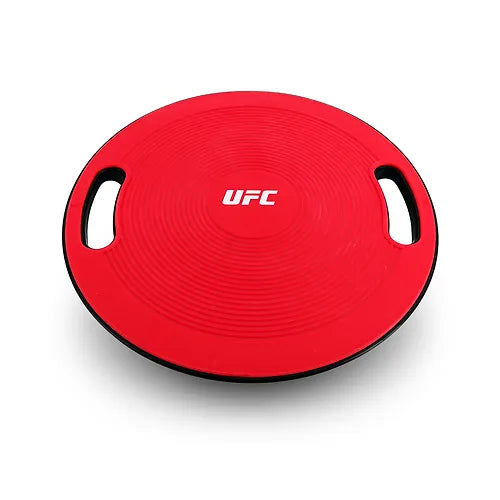 UFC Balance Board