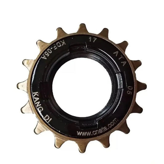 ATA Freewheel Sprocket