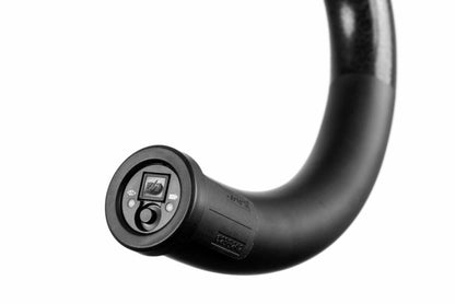 Enve Aero Handlebar - Pre order