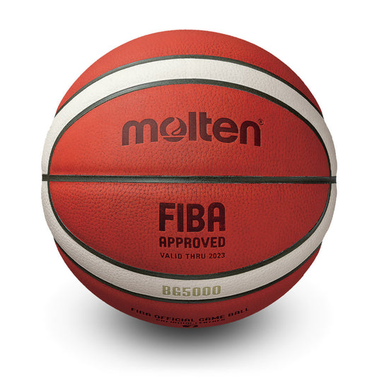 Molten BG5000 Basketball Ball