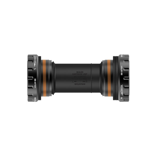 Shimano Bottom Bracket BB-MT501