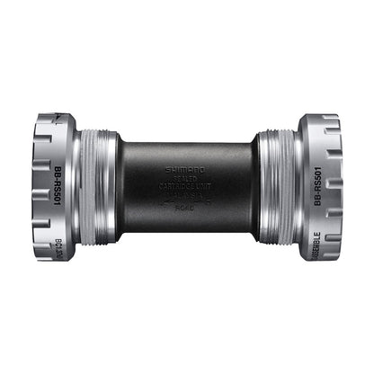 SHIMANO BOTTOM BRACKET - BB-RS501