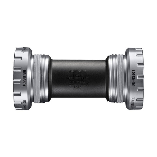 Shimano BB-RS501