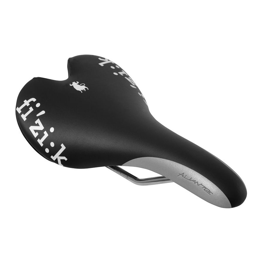 Fizik Saddle ROAD  Tour de France Limited Edition Aliante Gamma