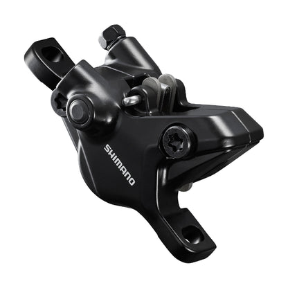 Shimano BR-MT410 Brakeset