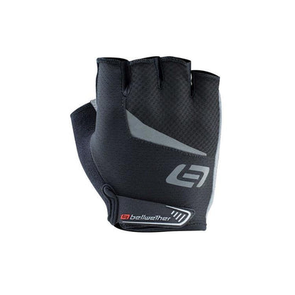 Bellweather Women's Ergo Gel Glove