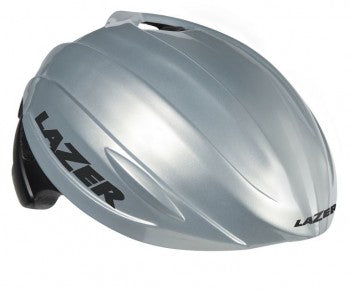 Lazer Helmet Road, Blade Fast (Pre-order)