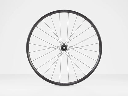 Bontrager Paradigm Comp TLR Disc Road Wheel