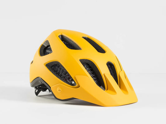 Bontrager Rally Wavecel Helmet