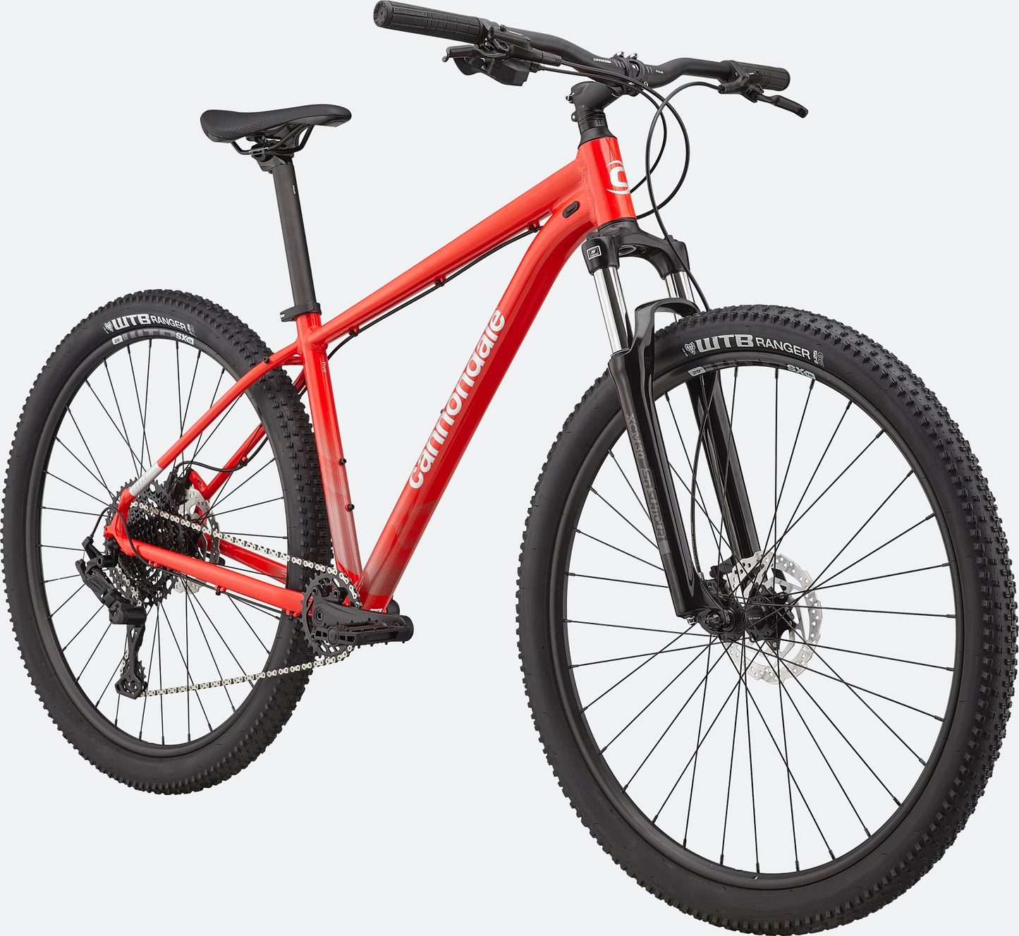 Cannondale Trail 5 '29