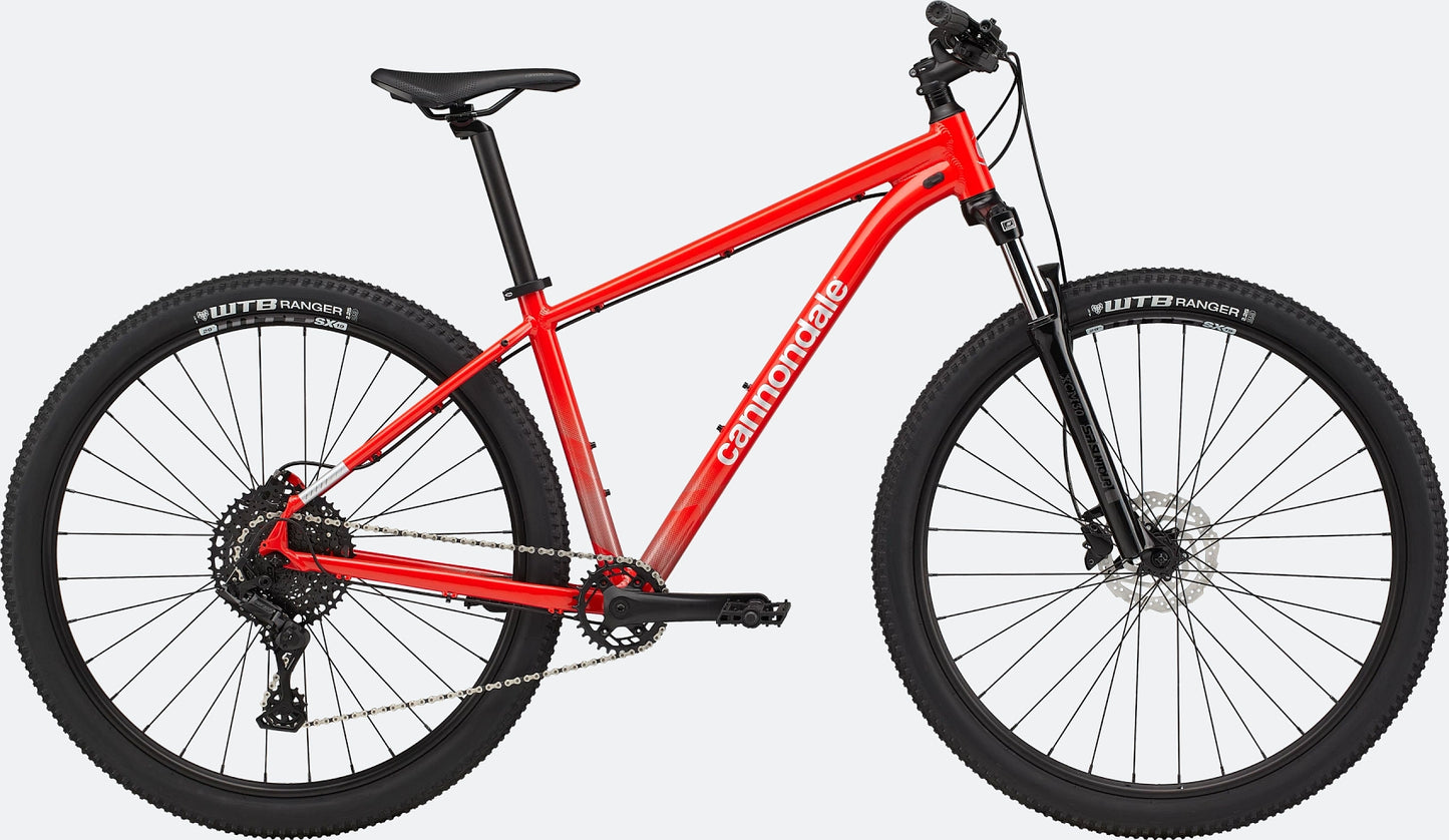 Cannondale Trail 5 '29