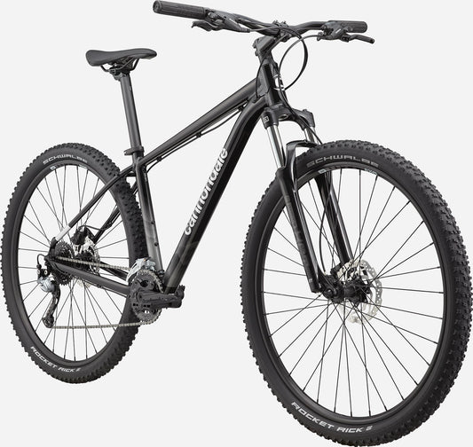 Cannondale Trail 7 '29