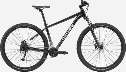 Cannondale Trail 7 '29