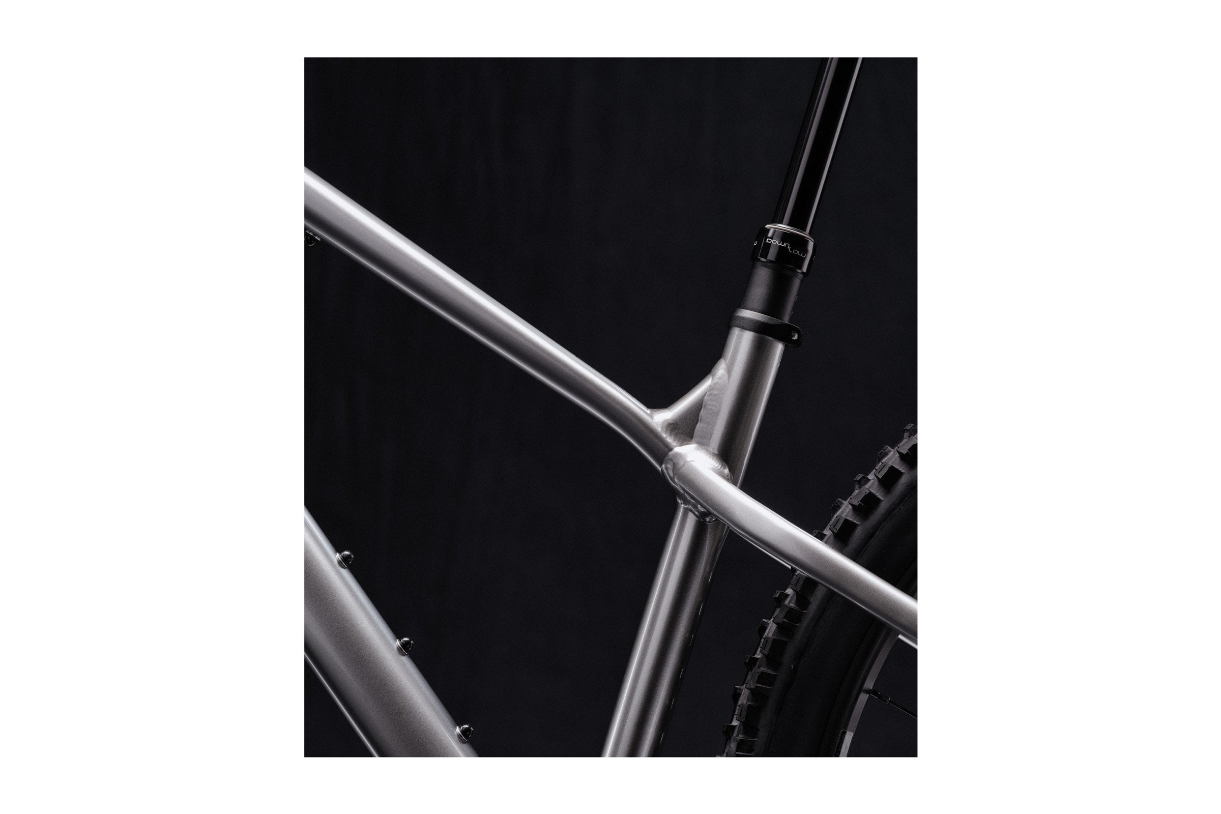 Cannondale habit frame only sale