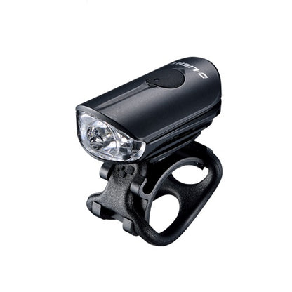 D-Light Bicycle Light