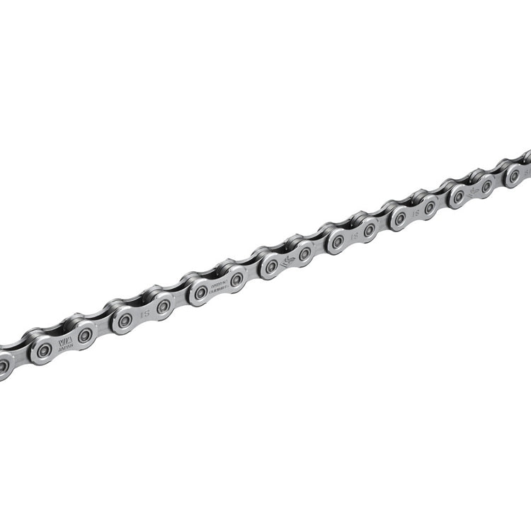 Shimano CN-LG500  10/11-speed LINKGLIDE Speed Chain