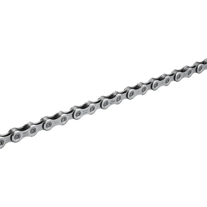 Shimano CN-LG500  10/11-speed LINKGLIDE Speed Chain