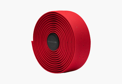 Cannondale KnurlCork Bar Tape