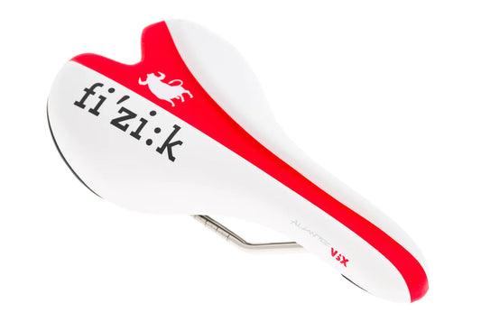 Fizik Saddle Road Antares Versus Kium  Chroma Limited Edition