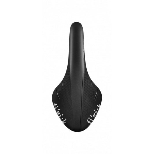 Fizik Saddle Tri Arione Tri K3 Kium Rail