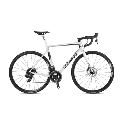 Colnago V3 Roadbike - Pre Order