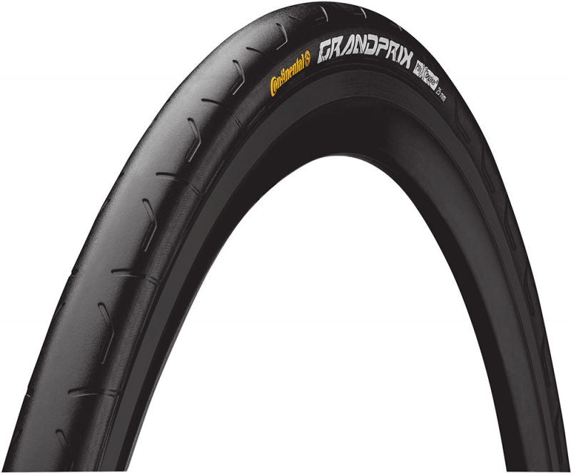 Continental Grand Prix 28-622 Folding Tyre