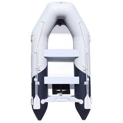 Inflatable Boat v2 by Sports Shop PH