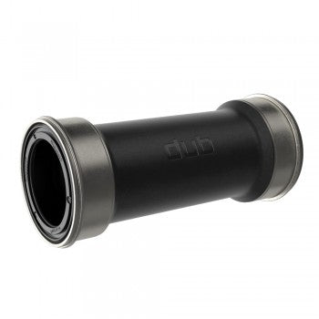 SRAM Bottom Bracket DUB Pressfit MTB BB92