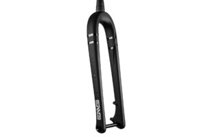 Enve Fork MTN 29 - 1 1/2 TAPER 15/100 (42/52) - Pre Order