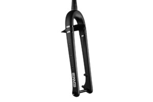 Enve Fork MTN 29 - 1 1/2 TAPER 15/100 (42/52) - Pre Order