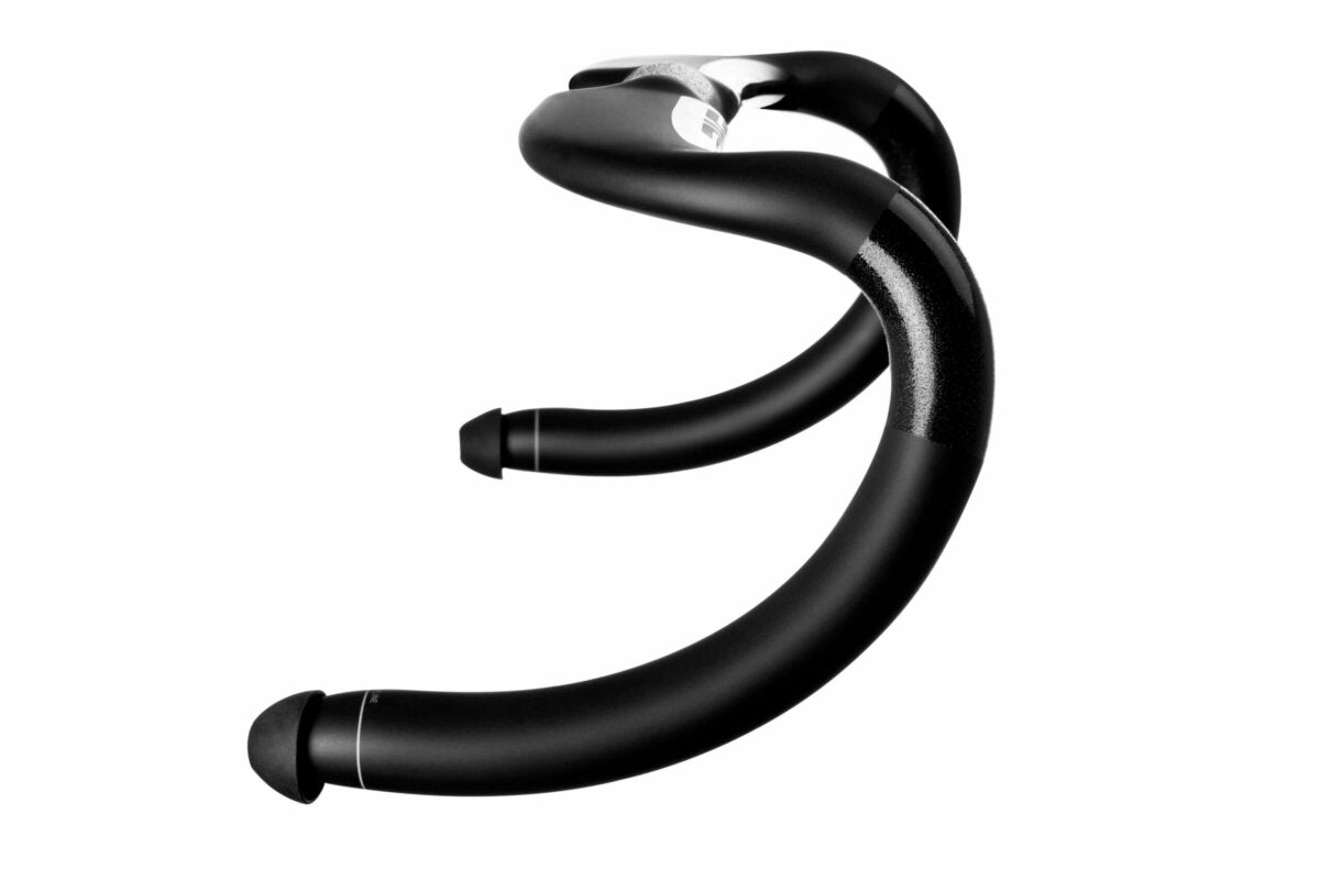 Enve Aero Handlebar - Pre order