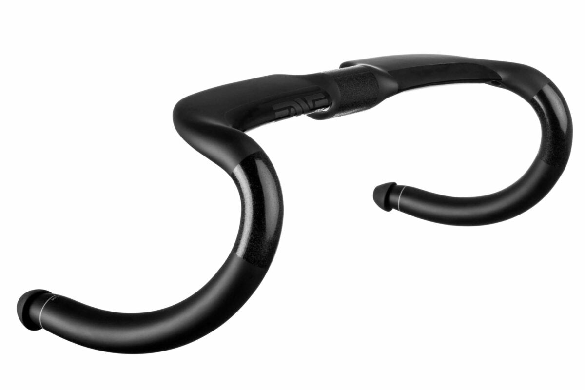 Enve Aero Handlebar - Pre order