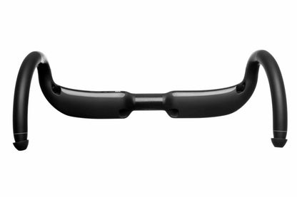 Enve Aero Handlebar - Pre order