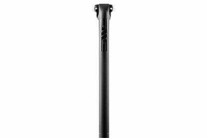 ENVE SEATPOST OFFSET 400MM - Pre Order