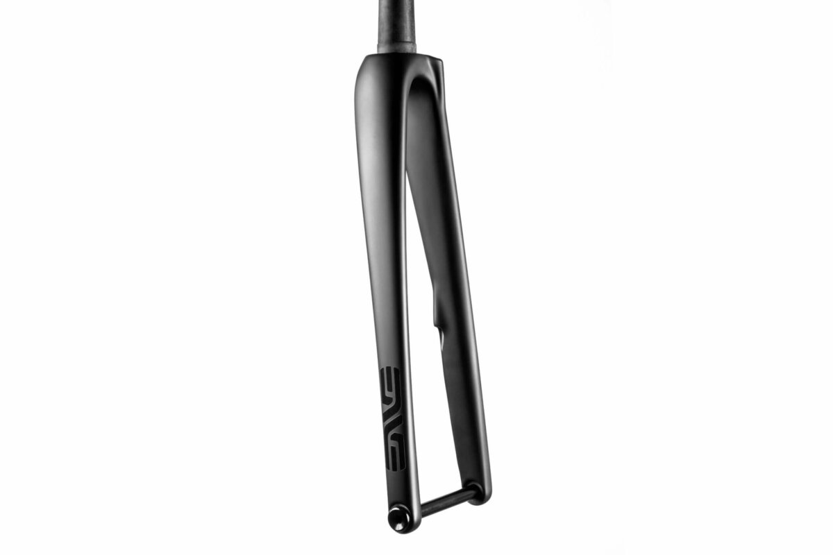 Enve  Road Fork - 1 1/2 TAPER 43 RAKE-Pre Order