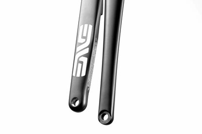 Enve  Road Fork - 1 1/2 TAPER 43 RAKE-Pre Order