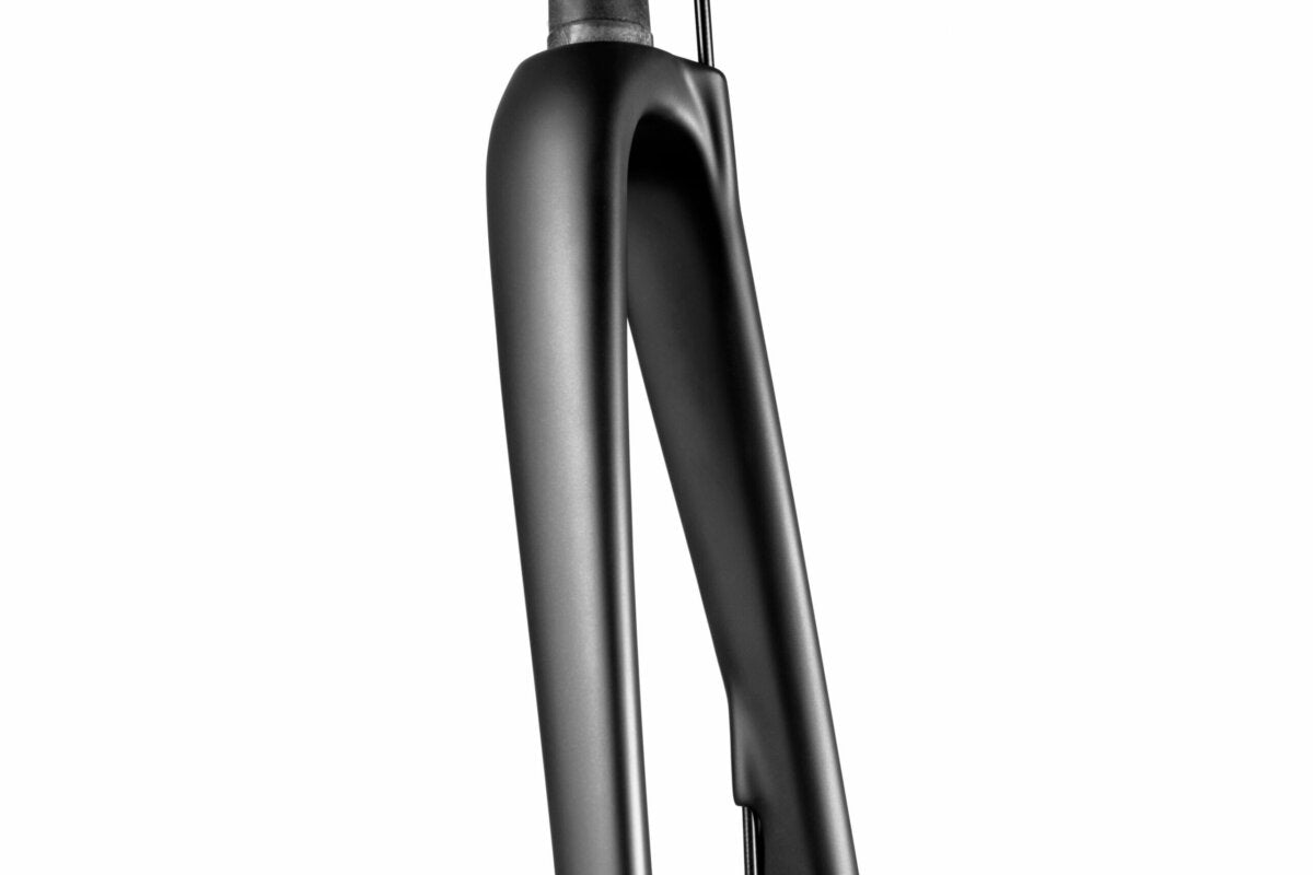 Enve  Road Fork - 1 1/2 TAPER 43 RAKE-Pre Order