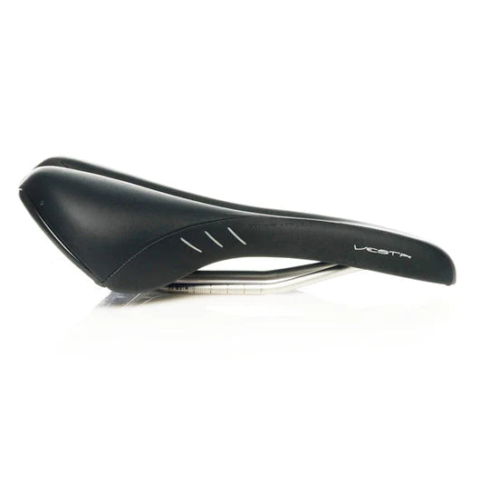 Fizik Saddle Women's  Vesta MG