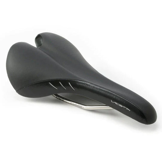 Fizik Saddle Women's  Vesta MG