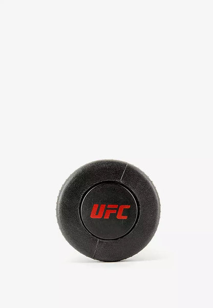 UFC Foot Acu- Massager