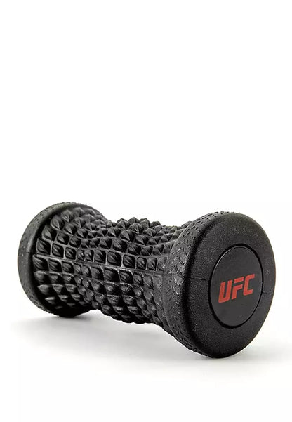 UFC Foot Acu- Massager