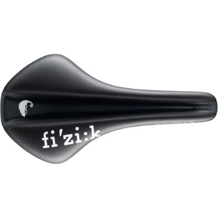 Fizik Saddle Road Antares VSX Kium